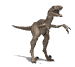 raptor_scream_mw.gif