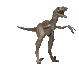 raptor_scream_mc.gif