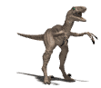 raptor_scream_lw.gif