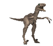 raptor_scream_lc.gif