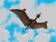ptero_clouds_fly_mw.gif