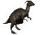 parasau_run_sc.gif