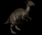 parasau_run_sb.gif