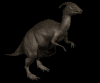 parasau_run_mb.gif