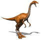 gallimim_threat_mw.gif