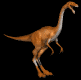 gallimim_threat_mb.gif