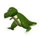 dino_toon_run_mw.gif