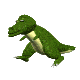 dino_toon_run_mc.gif