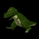 dino_toon_run_mb.gif