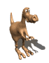 cute_dino_looking_aro_a_sw.gif