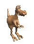 cute_dino_looking_aro_a_sc.gif