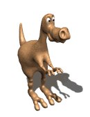 cute_dino_looking_aro_a_lw.gif