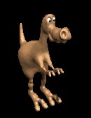 cute_dino_looking_aro_a_lc.gif