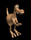 cute_dino_looking_aro_a_lb.gif