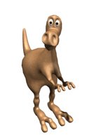 cute_dino_looking_aro_a_hr.jpg
