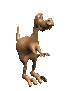 cute_dino_hopping_sc.gif