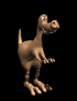 cute_dino_hopping_sb.gif