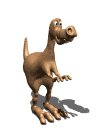 cute_dino_hopping_mw.gif