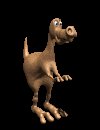 cute_dino_hopping_mc.gif