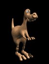 cute_dino_hopping_mb.gif