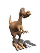 cute_dino_hopping_lw.gif