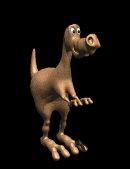 cute_dino_hopping_lb.gif