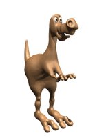 cute_dino_hopping_hr.jpg