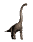brachio_walk_tw.gif