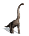 brachio_walk_sw.gif