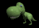 baby_trex_looking_tb.gif