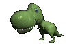 baby_trex_looking_sc.gif