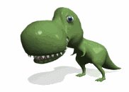 baby_trex_looking_lw.gif