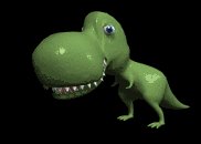 baby_trex_looking_lc.gif