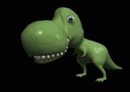 baby_trex_looking_lb.gif