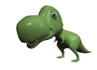 baby_trex_looking_hr.jpg