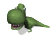 baby_trex_begging_tw.gif