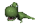 baby_trex_begging_tc.gif
