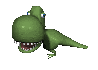 baby_trex_begging_sc.gif