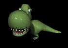 baby_trex_begging_mc.gif