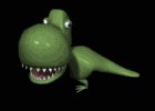 baby_trex_begging_mb.gif