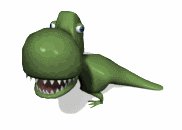 baby_trex_begging_lw.gif