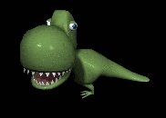 baby_trex_begging_lc.gif