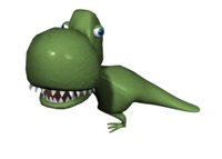 baby_trex_begging_hr.jpg
