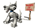 watchdog_dog_bark_mw.gif