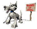 watchdog_dog_bark_mc.gif