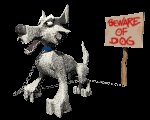 watchdog_dog_bark_lc.gif