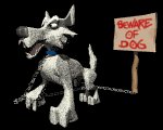 watchdog_dog_bark_lb.gif