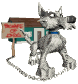 watchdog2_sw.gif
