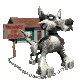 watchdog2_sc.gif