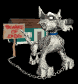 watchdog2_sb.gif